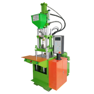 小(xiao)型立式注(zhu)塑機售後(hou)服務